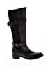 Cole Haan Brown Boots Size 7 1/2 - photo 1