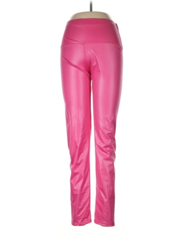 Love Poem Active Pants (view 1)