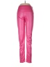 Love Poem Pink Active Pants Size 1X - 2X - photo 1