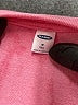 Old Navy Tie-dye Pink Pullover Sweater Size M (tall) - photo 7