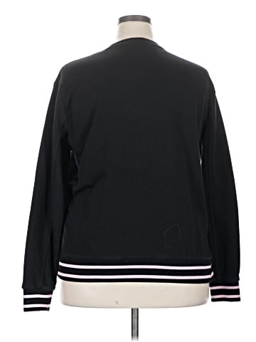 FILA Sweatshirt (view 2)