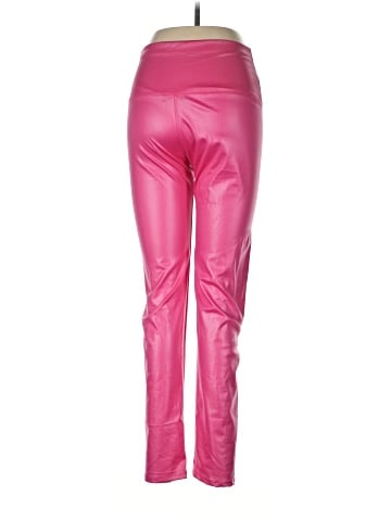 Love Poem Active Pants (view 2)