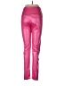 Love Poem Pink Active Pants Size 1X - 2X - photo 2