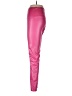Love Poem Pink Active Pants Size 1X - 2X - photo 5