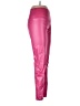 Love Poem Pink Active Pants Size 1X - 2X - photo 4