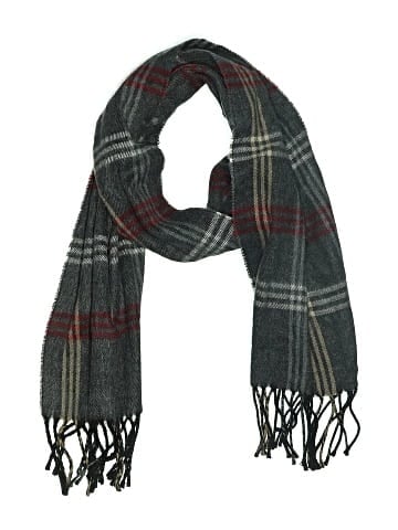 Cejon Scarf (view 1)