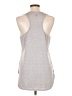 Reebok Gray Active Tank Size L - photo 2