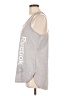 Reebok Gray Active Tank Size L - photo 5