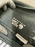 Mountain Hardwear Black Active Pants Size S - photo 7