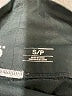 Mountain Hardwear Black Active Pants Size S - photo 8