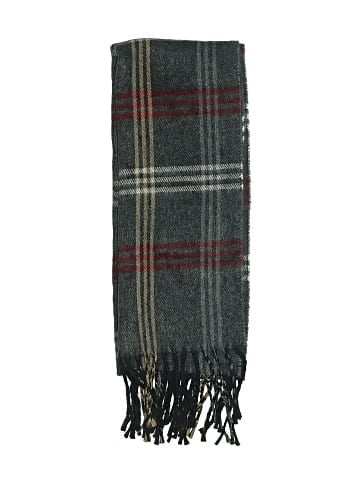 Cejon Scarf (view 2)