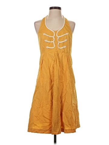 Floreat Sleeveless Top (view 1)