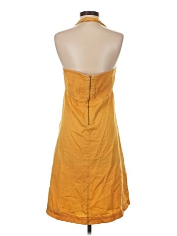 Floreat Sleeveless Top (view 2)