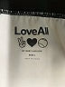 Assorted Brands Solid Ivory Casual Skirt Size L - photo 3