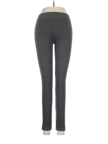 Poof! Active Pants (view 1)