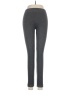 Poof! Gray Active Pants Size M - photo 1