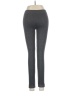 Poof! Gray Active Pants Size M - photo 2