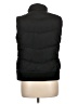 Gap Outlet 100% Polyurethane Black Vest Size L - photo 2