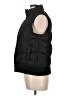 Gap Outlet 100% Polyurethane Black Vest Size L - photo 5