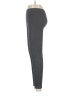 Poof! Gray Active Pants Size M - photo 5