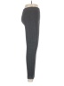 Poof! Gray Active Pants Size M - photo 4