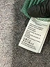 American Eagle Outfitters Green Turtleneck Sweater Size L - photo 8