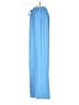Oddi 100% Polyester Blue Casual Pants Size S - photo 5