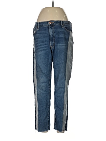 Denizen from Levi's Jeans (view 1)