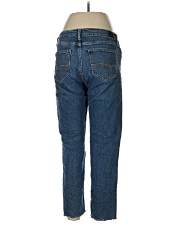 Denizen from Levi's Jeans (view 2)