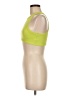 Unbranded Green Tank Top Size 6 (estimated) - photo 5