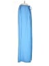 Oddi 100% Polyester Blue Casual Pants Size S - photo 4
