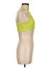 Unbranded Green Tank Top Size 6 (estimated) - photo 4