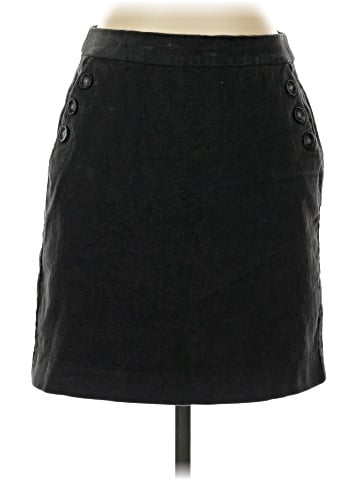 Banana Republic Casual Skirt (view 1)