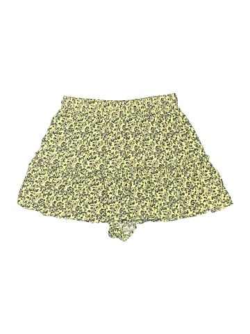 Love Streak Casual Skirt (view 2)