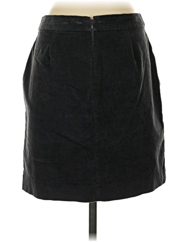 Banana Republic Casual Skirt (view 2)