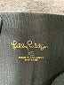 Lilly Pulitzer Solid Black Active Pants Size XS - photo 4