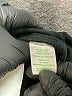 Lilly Pulitzer Solid Black Active Pants Size XS - photo 5