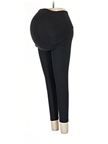 Isabel Active Pants (view 1)