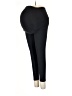 Isabel Black Active Pants Size S - photo 1