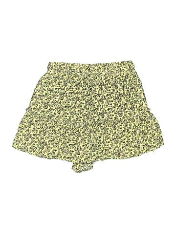 Love Streak Casual Skirt (view 1)