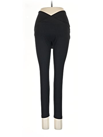 Isabel Active Pants (view 2)