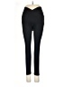 Isabel Black Active Pants Size S - photo 2