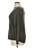 SONOMA life + style Green Gray Pullover Sweater Size XL - photo 5