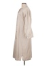 Unbranded Tan Casual Dress Size L (estimated) - photo 5