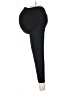 Isabel Black Active Pants Size S - photo 5