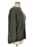 SONOMA life + style Green Gray Pullover Sweater Size XL - photo 4