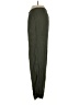 Three Dots 100% Rayon Green Casual Pants Size S - photo 5