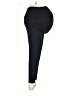 Isabel Black Active Pants Size S - photo 4