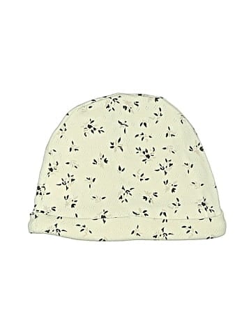 Jessica Simpson Beanie (view 1)