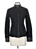 Missoni 100% Polyester Black Jacket Size EU (IT) 38 / US 2 - photo 1